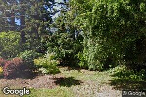 1141 C Ave, Lake Oswego, OR 97034