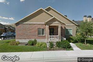 157 E Ace Ln, Lehi, UT 84043