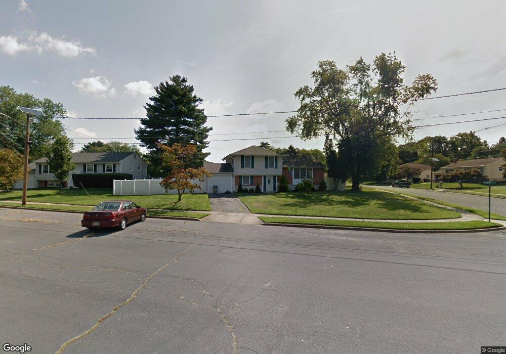 1031 Prospect Place, Somerdale, NJ 08083 - photo 1