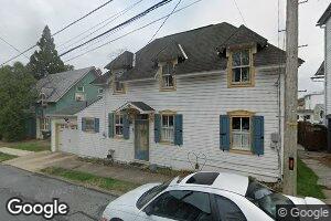 7 S Broad St, Adamstown, PA 19501