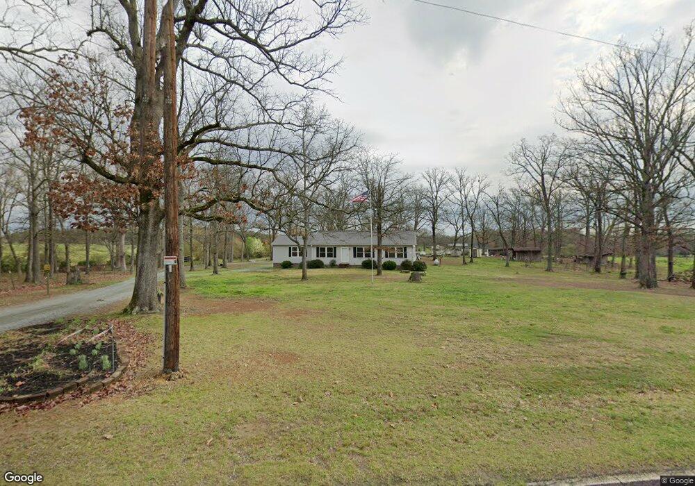 4609 Medlin Roberts Rd, Marshville, NC 28103 - photo 1