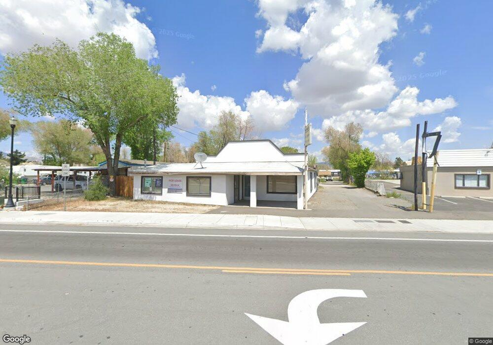 1940 Prater Way, Sparks, NV 89431 - photo 1