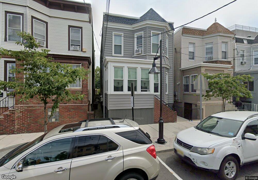 2306 Kerrigan Ave, Union City, NJ 07087 - photo 1