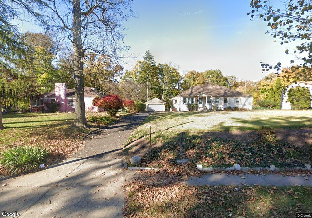 42 Rockview Ave unit 44, North Plainfield, NJ 07060 - photo 1