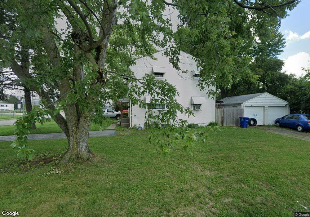 4071 Sullivant Ave unit 73, Columbus, OH 43228 - photo 1