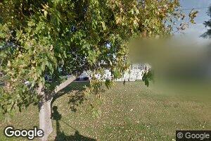 102 Sugar Creek Ln, Damiansville, IL 62215