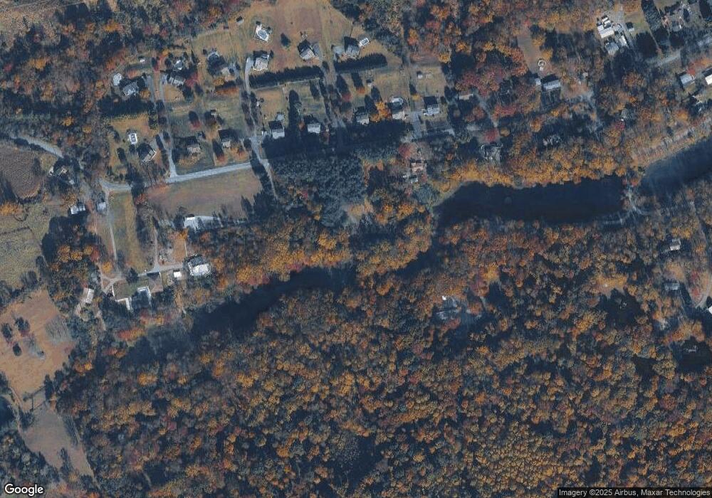 160 Hartz Store Rd, Mohnton, PA 19540 - photo 1