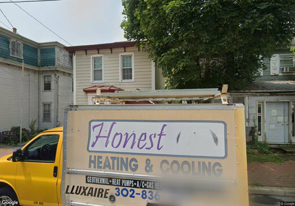 110 Main St, Saint Georges, DE 19733 - photo 1