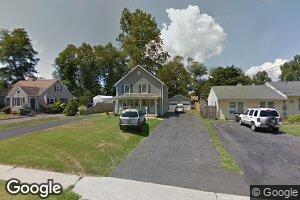 41 Greenbrook Rd, Middlesex, NJ 08846