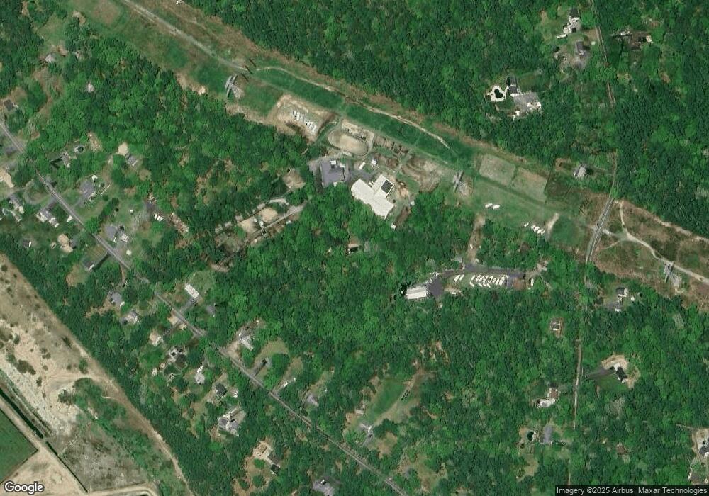 10 Brunewes Cir, Middleboro, MA 02346 - photo 1