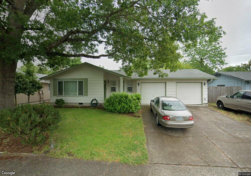 1926 Lemming Ave, Eugene, OR 97401 - photo 1