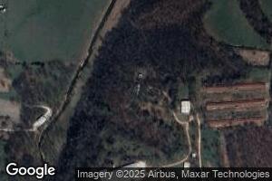 440 Reed Valley Rd, Fayetteville, AR 72704