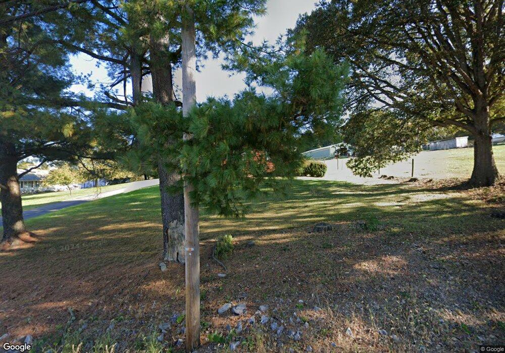 23134 Foxville Rd, Smithsburg, MD 21783 - photo 1