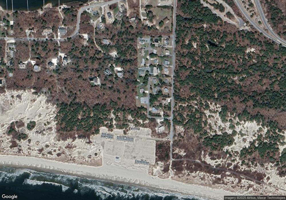 27 Deacon Rd, Westport Point, MA 02791 - photo 1