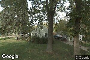 7614 Deep Spring Rd, Wonder Lake, IL 60097