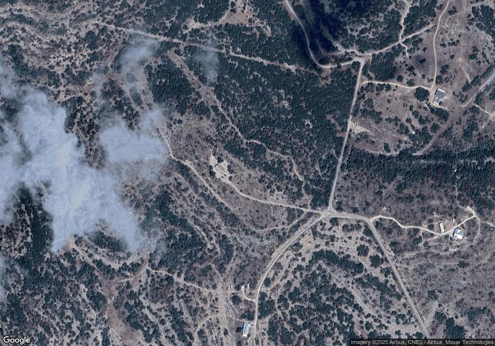 440 County Road 2412, Hondo, TX 78861 - photo 1