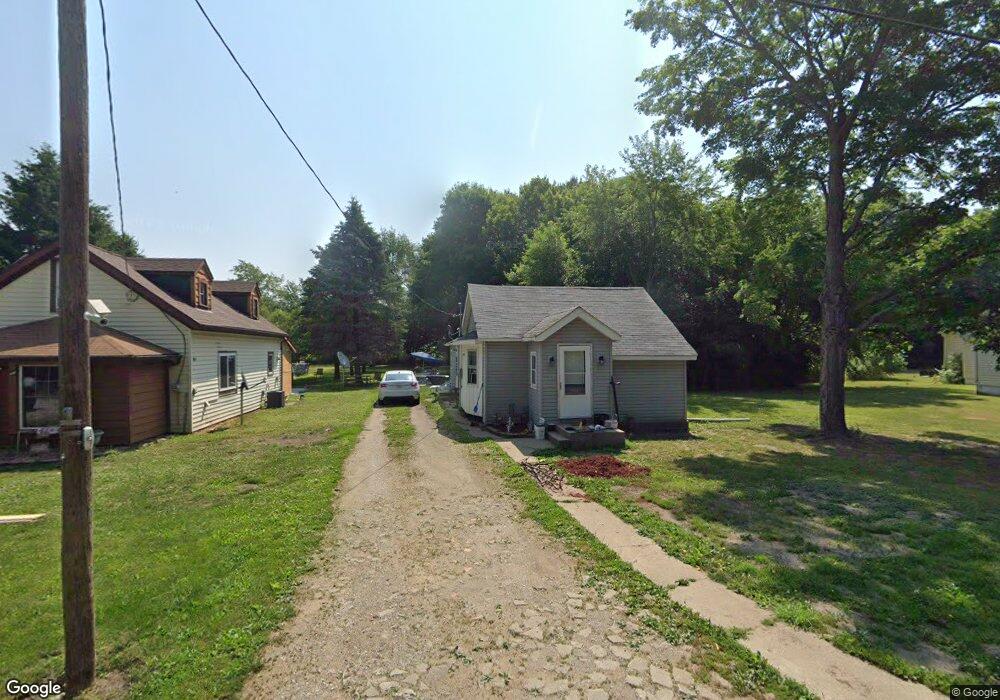 54728 Center St, New Carlisle, IN 46552 - photo 1