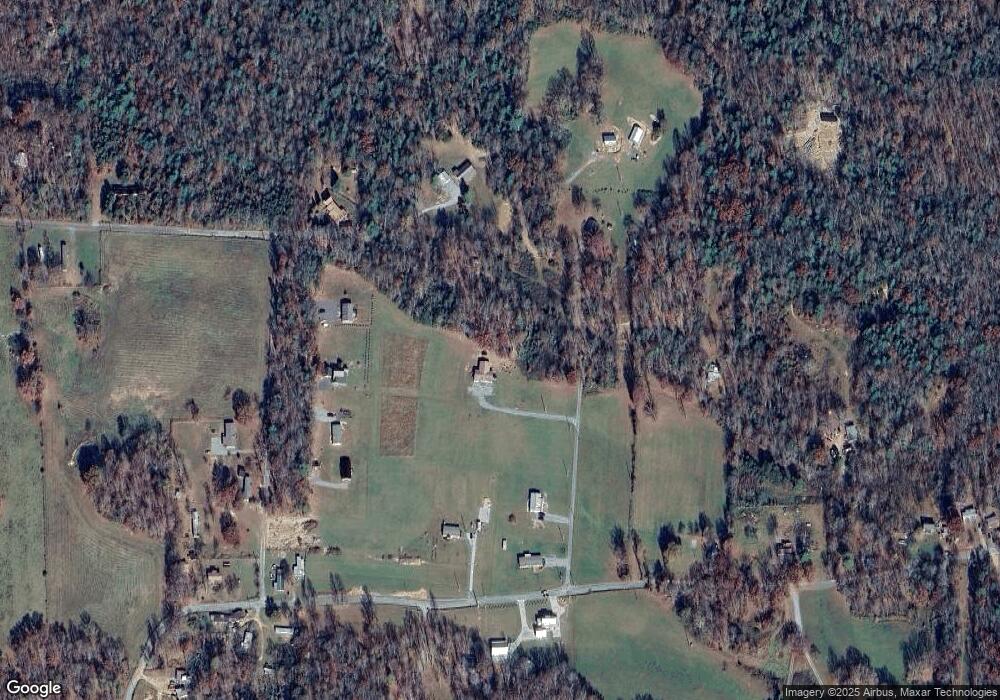 115 Cutshaw Ln, Greeneville, TN 37743 - photo 1