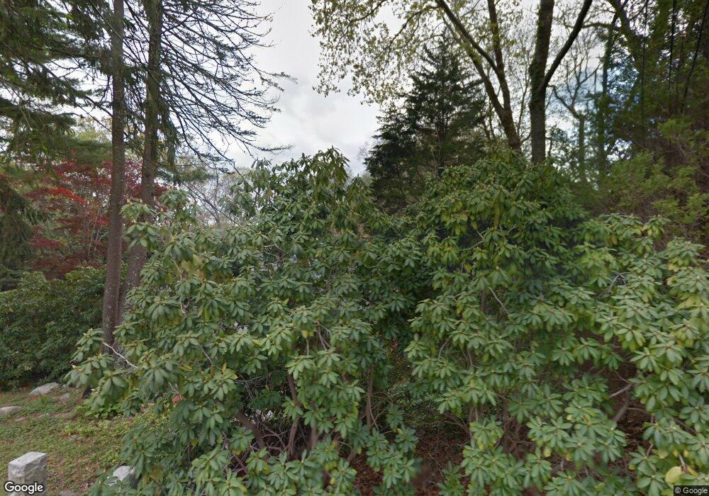 39 Gounod Rd, Westerly, RI 02891 - photo 1