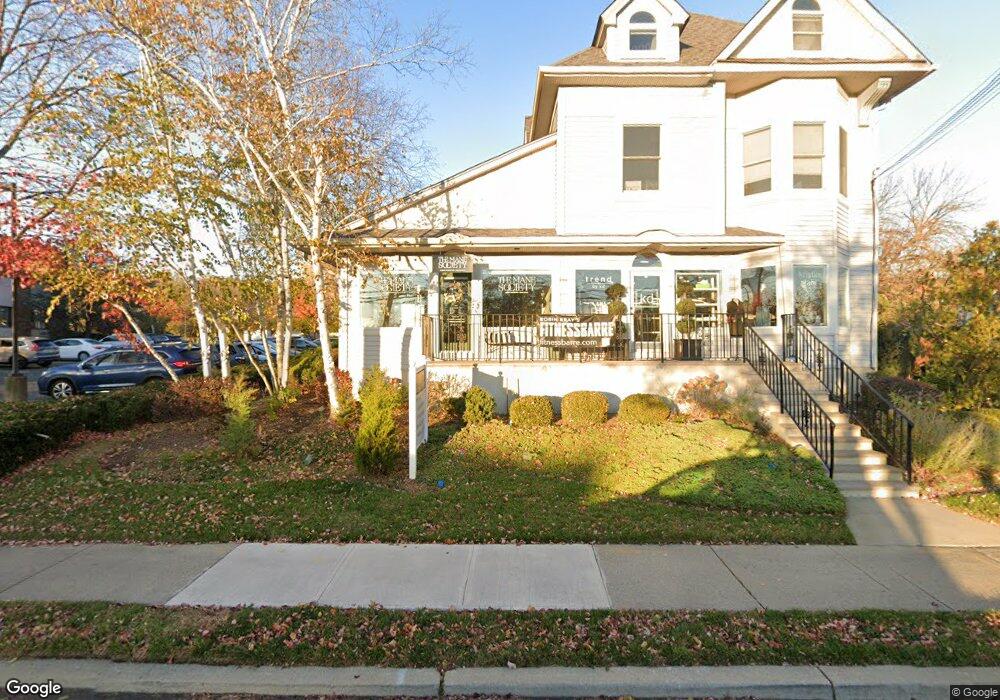 32 Godwin Ave, Midland Park, NJ 07432 - photo 1