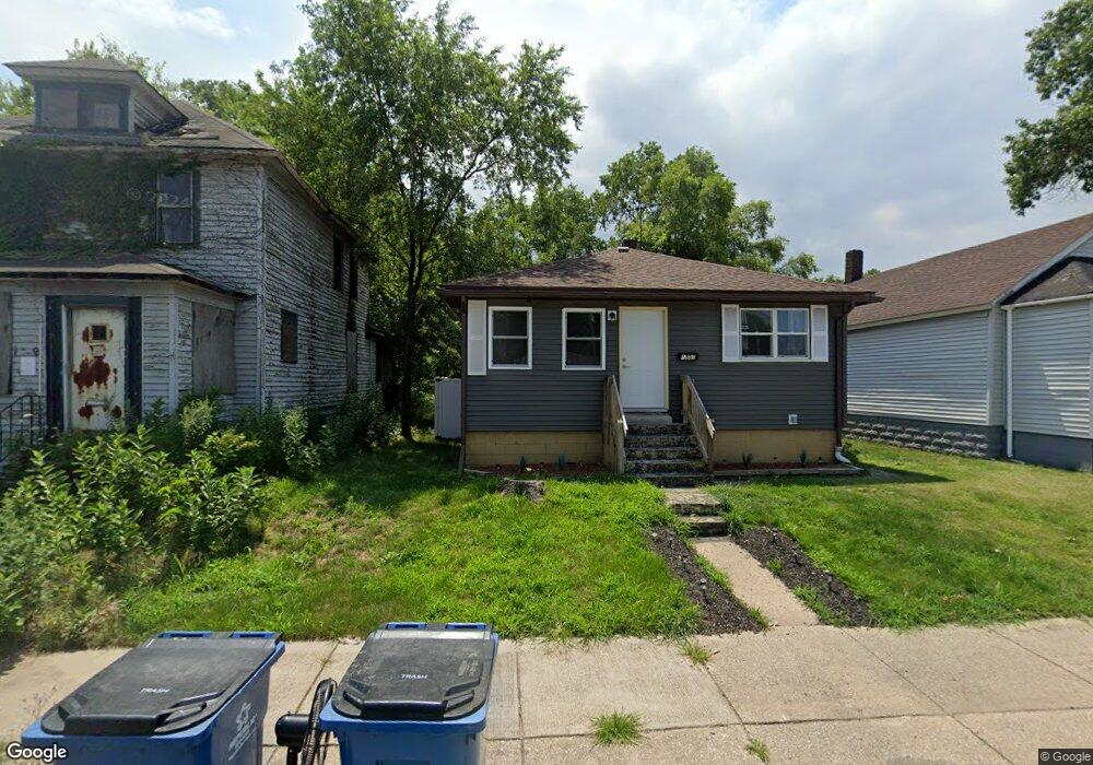 1957 W 11th Ave, Gary, IN 46404 - photo 1