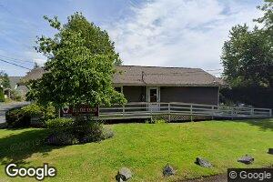 1600 F St, Bellingham, WA 98225