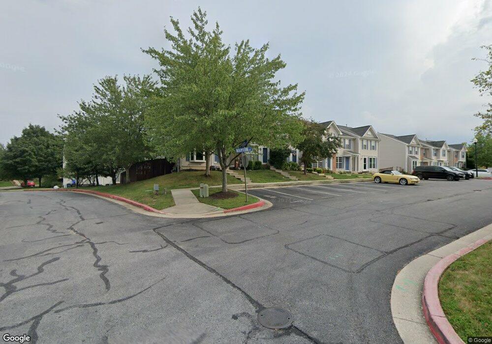 2431 Repton Ct, Windsor Mill, MD 21244 - photo 1