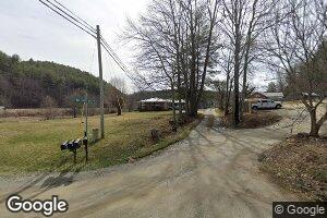 TBD Goat Run Rd, Sugar Grove, NC 28679