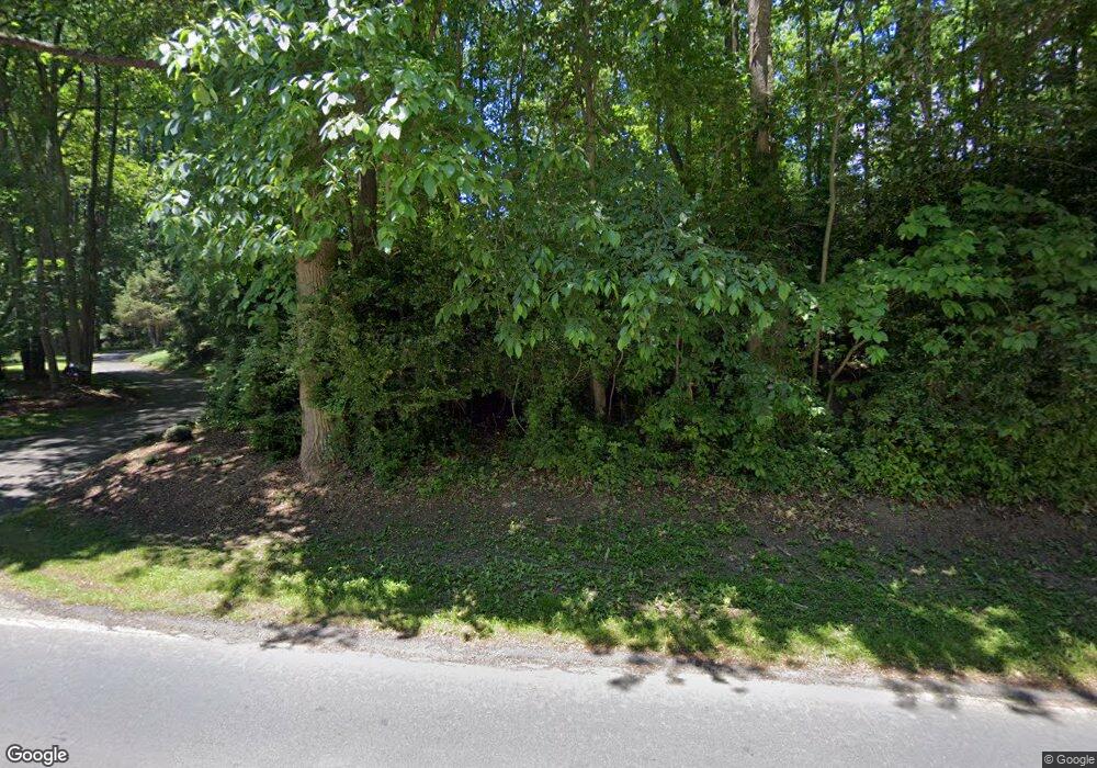 1900 Carrs Mill Rd, Fallston, MD 21047 - photo 1