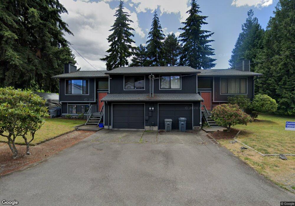 7512 49th Street Ct W unit 7514, University Place, WA 98467 - photo 1