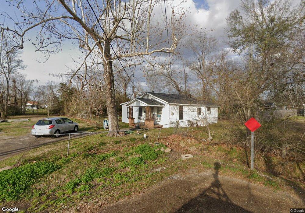 2229 Colletta St, Lake Charles, LA 70601 - photo 1