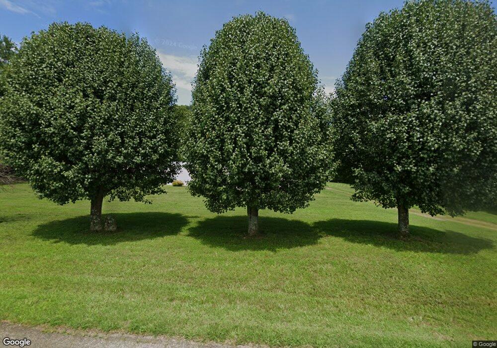 1579 Robertson Ridge Rd, Axton, VA 24054 - photo 1