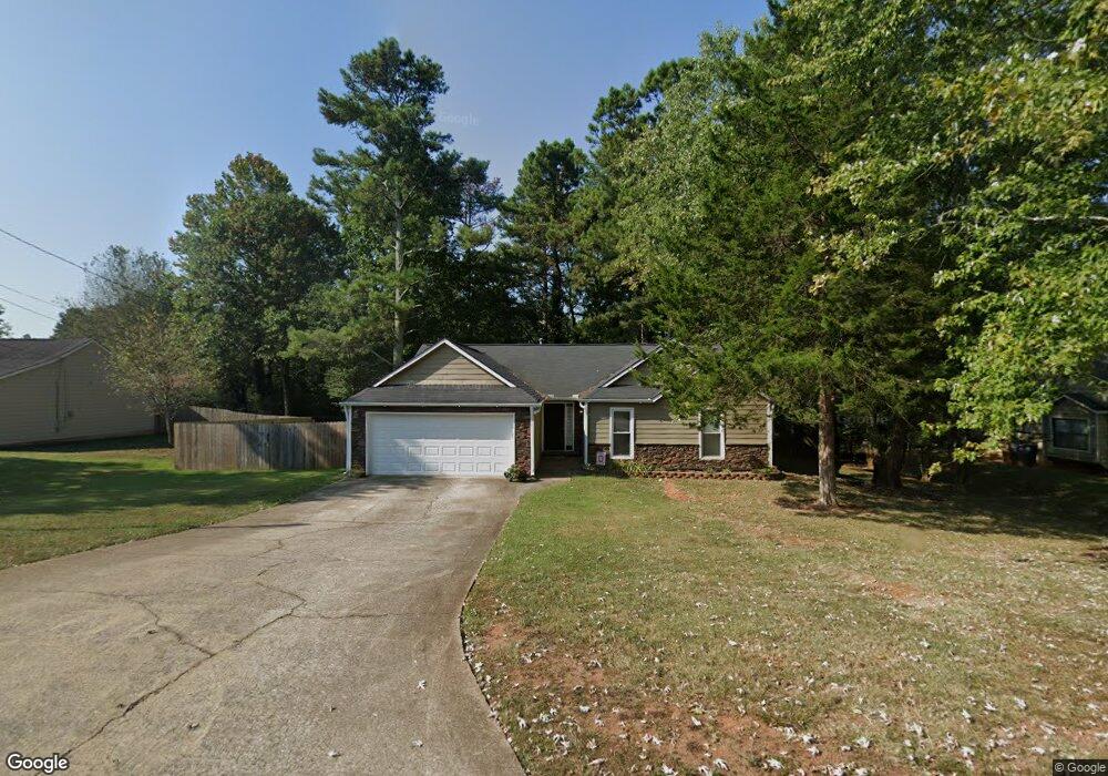 3281 Owens Meadow Ln NW unit 2, Kennesaw, GA 30152 - photo 1