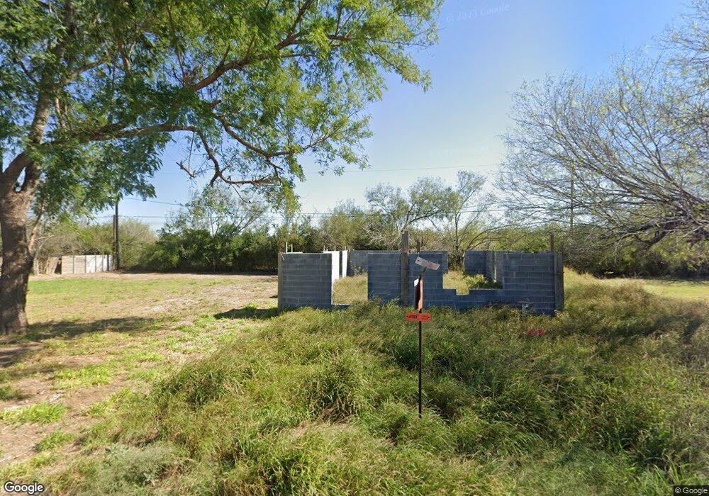 1202 Champion Dr, Donna, TX 78537 - photo 1