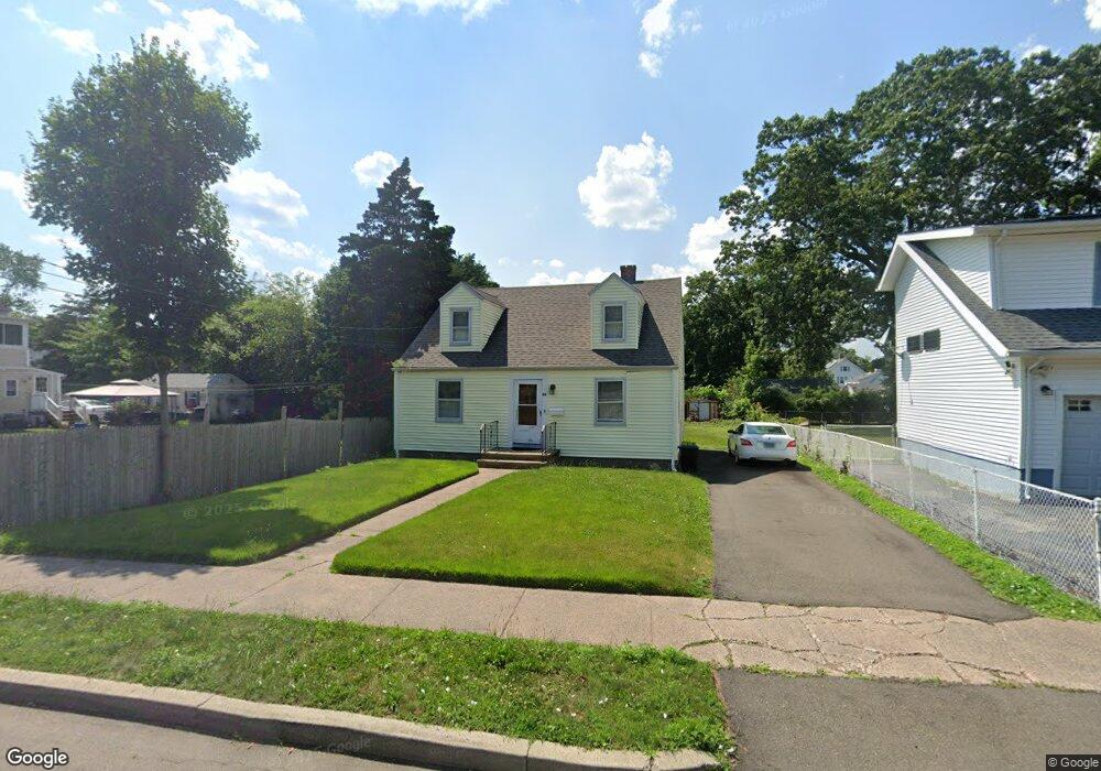 66 Prospect Rd, East Haven, CT 06512 - photo 1