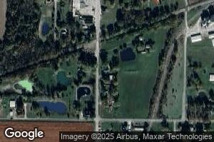 103 S Main St, Cecil, OH 45821