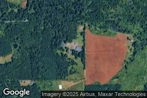 20900 Strawberry Flats Ln NE Unit 1, Scotts Mills, OR 97375