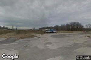 1275 Old Salem Rd, Kell, IL 62853