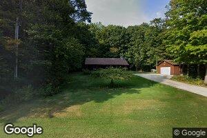 W4616 Worth Rd, Moran, MI 49760