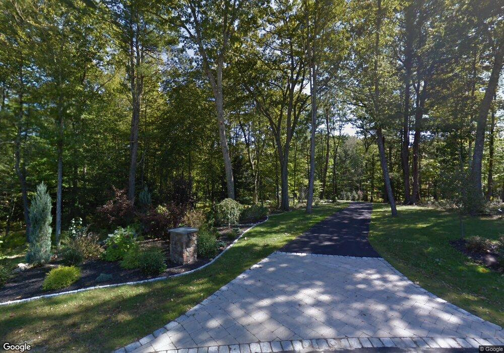 35 Samuel Leighton Way, Eliot, ME 03903 - photo 1