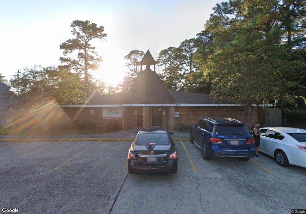 121 Kingspoint Blvd, Slidell, LA 70461 - photo 1