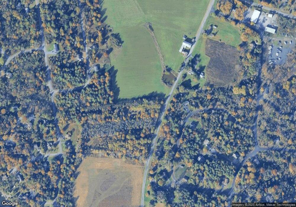 337 Murders Kill Rd, Coxsackie, NY 12051 - photo 1