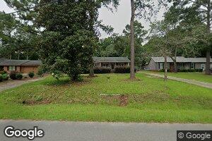 127 Alachua Ln, Albany, GA 31707