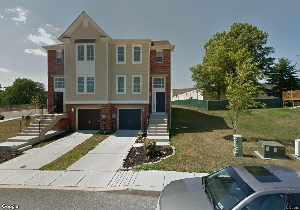 3003 Stoddard Place, Wilmington, DE 19802 - photo 1