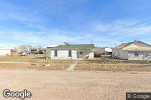 707 3rd Ave, Edgemont, SD 57735