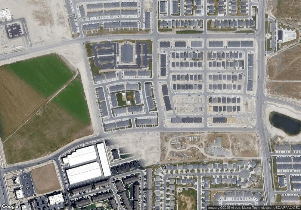 540 N Winding River Ave unit 1181, Lehi, UT 84043 - photo 1