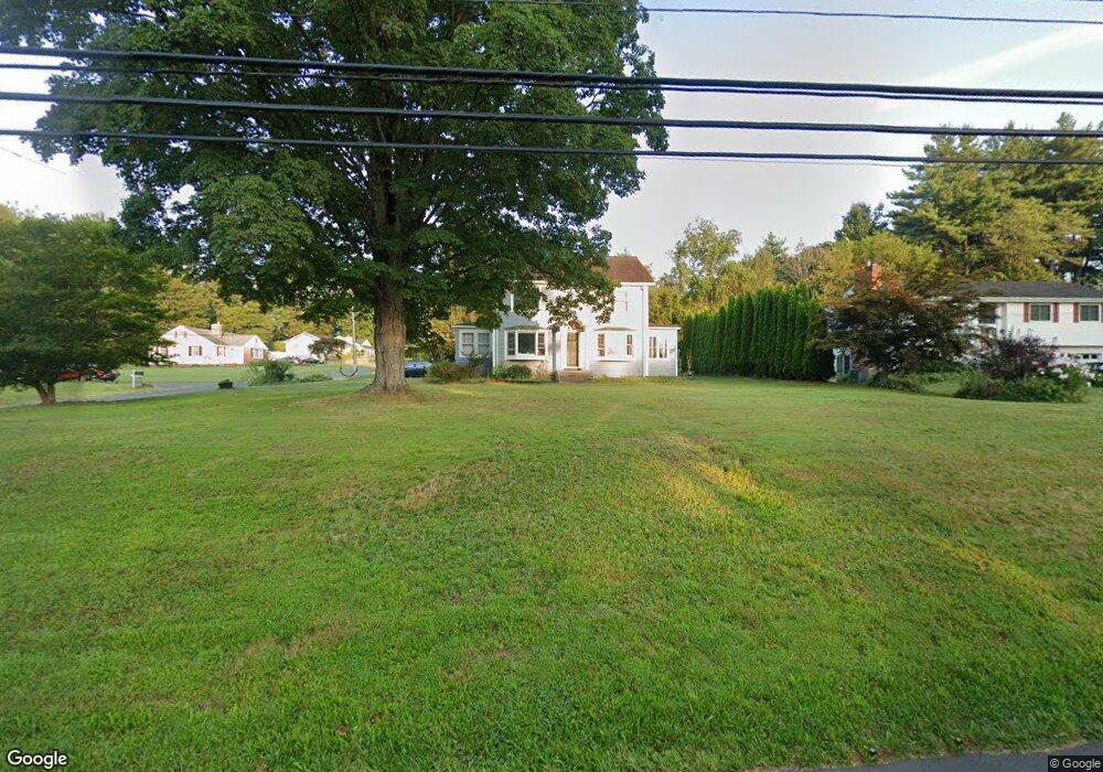 199 Tunxis Ave, Bloomfield, CT 06002 - photo 1