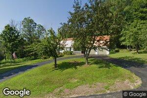 5 Wood Ridge Rd, Center Harbor, NH 03226