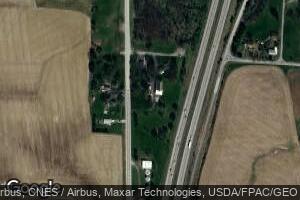 8874 Norton Waldo Rd, Waldo, OH 43356