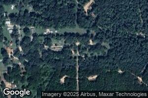 106 Firetower Rd, El Dorado, AR 71730